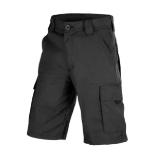Bermuda FoxBoy®