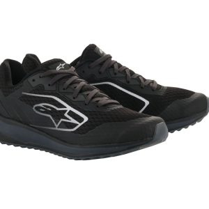 ALPINESTARS TENNIS META