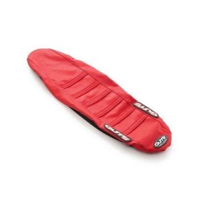 Capa de Assento Factory Racing Gas Gas EC/MC 21-22