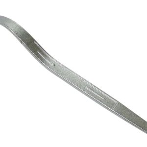 RACEPRO –  DESMONTA PNEUS 380MM